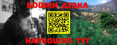 прущие крисы Северобайкальск